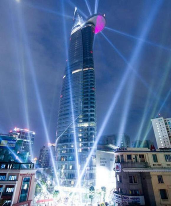 Хостел Sky House